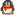 QQ: 109544292